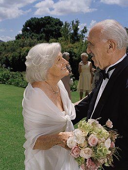 ennyit_ne_varjatok.jpg ennyit_ne_varjatok.jpg