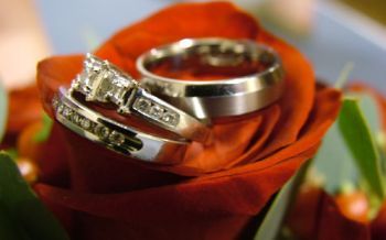 gyuruk_3.jpg gyuruk_3.jpg