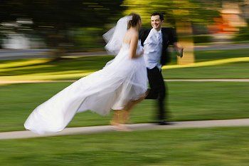 le_ne_maradjatok.jpg le_ne_maradjatok.jpg