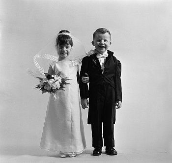 nem_lehet_eleg_koran_kezdeni.jpg nem_lehet_eleg_koran_kezdeni.jpg